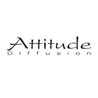 Attitude Diffusion Paris