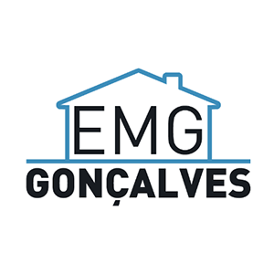 E . M . G Gonçalves Construction, travaux publics