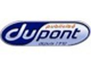 Dupont Publicité agence et conseil en publicité