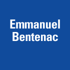 Bentenac Emmanuel psychologue