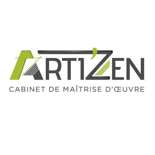 Arti'Zen Laval architecte et agréé en architecture