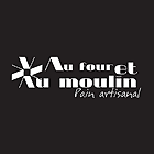 Boulangerie au Four et au Moulin