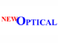 New Optical