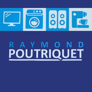 Tvesd Poutriquet Raymond Electricité, électronique