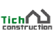 Tich Construction