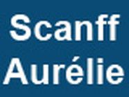 Scanff Aurelie psychologue