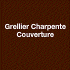 Entreprise Grellier Charpente Couverture