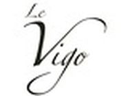 Vigo restaurant