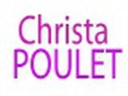 Poulet-Meynard Christa