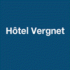 Le Vergnet restaurant