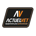 Actuel Vet vêtement de travail et professionnel (détail)