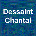 Dessaint Chantal psychologue