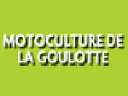 Motoculture De La Goulotte motoculture de plaisance