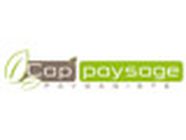 Cap Paysage SARL entrepreneur paysagiste