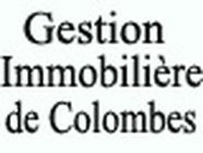 Gestion Immobilière De Colombes