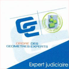 Monédéro géomètre-expert