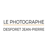 Le Photographe photographe d'art et de portrait