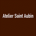 Atelier Saint Aubin entreprise de menuiserie