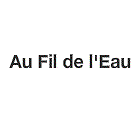 Pizzeria au fil de l'eau