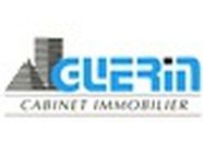 CABINET GUERIN - F.P Gestion location de bureaux non équipés