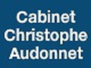 Cabinet Christophe Audonnet expert-comptable