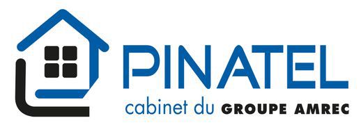 Pinatel Frères administrateur de biens et syndic de copropriété