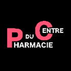 Pharmacie Du Centre pharmacie