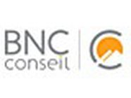 BNC Conseil