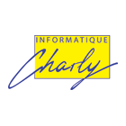 Charly Informatique dépannage informatique