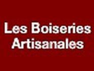 Boiseries Artisanales cuisiniste