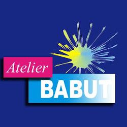 Atelier Babut imprimeur éditeur