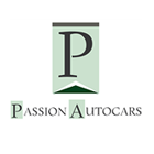 Passion Autocars