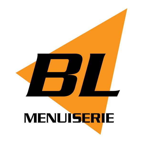 Lecut Benjamin entreprise de menuiserie