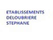 SARL Deloubrière Stéphane entreprise de menuiserie