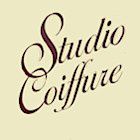 Studio Coiffure SARL coiffeur