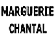 Marguerie Chantal psychologue