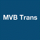 MVB Trans transport routier (lots complets, marchandises diverses)