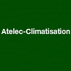 Atelec-Climatisation électricité générale (entreprise)