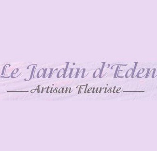 Le Jardin d'Eden