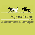 Hippodrome de Beaumont de Lomagne hippodrome, champ de courses