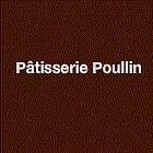 Pâtisserie Poullin chocolaterie et confiserie (détail)