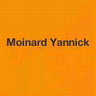 Moinard Yannick étanchéité (entreprise)