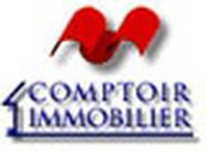 Agence Comptoir Immobilier