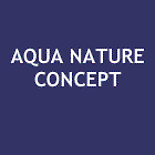 Aqua Nature Concept entreprise de nettoyage