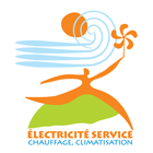 Electricité Service