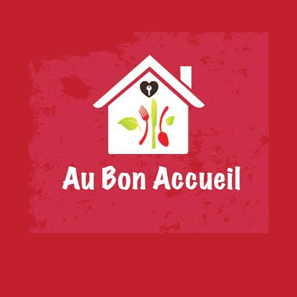 AU BON ACCUEIL hôtel