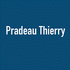 Pradeau Thierry EURL PRADEAU