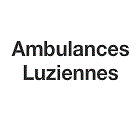 Ambulances Luziennes aides et services aux personnes âgées, personnes dépendantes