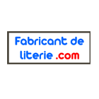 Fabricantdeliterie.com