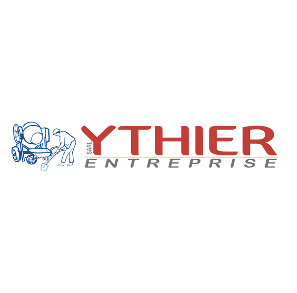 Ythier Entreprise carrelage et dallage (vente, pose, traitement)